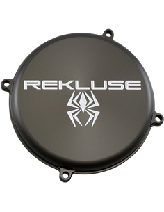 Tapa embrague REKLUSE RMS-324