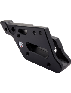 Chain Guide AXP RACING AX1612