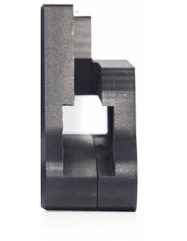 Chain Guide AXP RACING AX1612