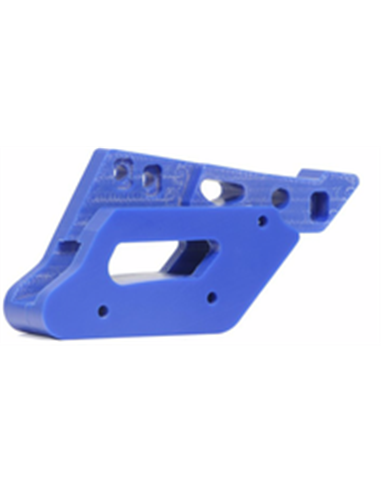 Chain Guide AXP RACING AX1613