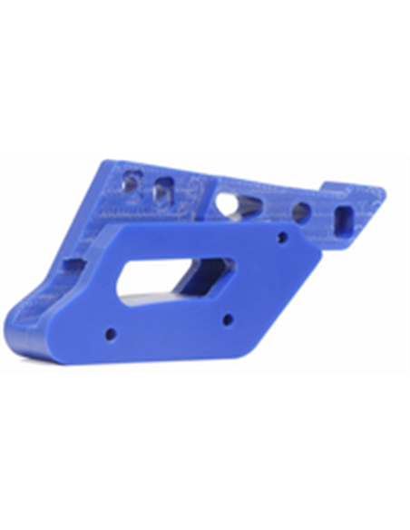 Chain Guide AXP RACING AX1613