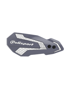 Paramanos MX Flow POLISPORT 8308200053