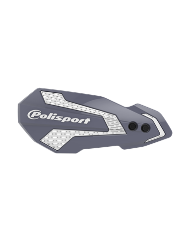 Paramanos MX Flow POLISPORT 8308200053