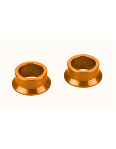 Espaciadores de rueda KITE 20.398.0.AR