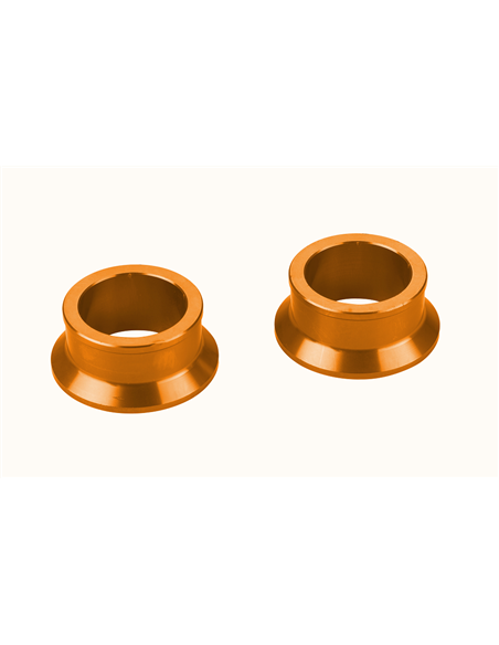 Espaciadores de rueda KITE 20.398.0.AR