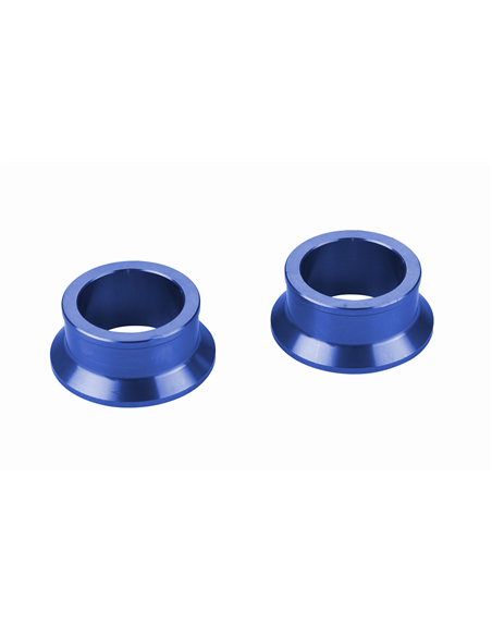 Espaciadores de rueda KITE 20.398.0.BL