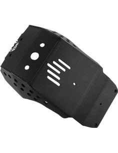 Cubrecárter Pro MOOSE RACING PX1651