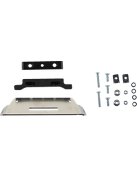 Cubrecárter Pro MOOSE RACING PX1651