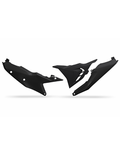 Tapas caja de filtro para KTM UFO KT05021001