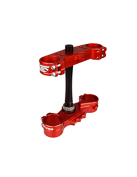 Tija de dirección SCAR S5418RD