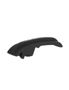 Deslizador de cadena POLISPORT 8493900001