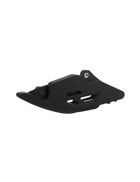 Guía-cadena plástico de recambio para KTM POLISPORT 8494000001