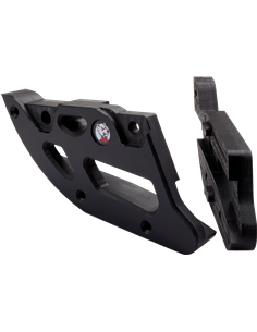 Chain Guide AXP RACING AX1664