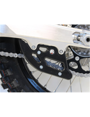 Chain Guide AXP RACING AX1664