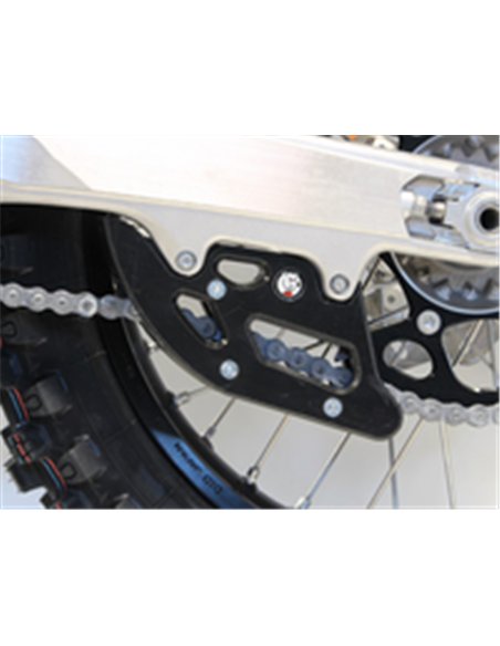 Chain Guide AXP RACING AX1664