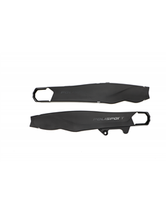 Protectores de basculante Polisport POLISPORT 8499400001