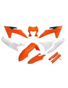 Kit de plásticos para KTM UFO KTKIT530F@999