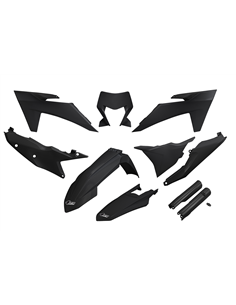 Kit de plásticos para KTM UFO KTKIT530F@001