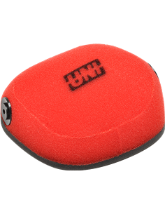 Filtro de aire UNI FILTER NU-1425ST