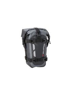 Bolsa trasera Drybag 80 SW-MOTECH BC.WPB.00.010.20000