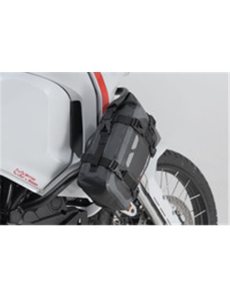 Bolsa trasera Drybag 80 SW-MOTECH BC.WPB.00.010.20000