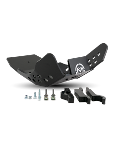 Cubrecárter Pro MOOSE RACING PX1668