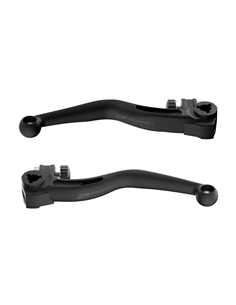 APT Unbreakable Lever POLISPORT 91576