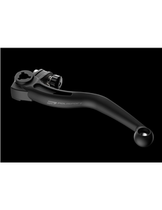APT Unbreakable Clutch Lever POLISPORT 8501500001