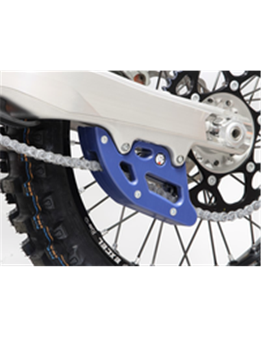 Chain Guide AXP RACING AX1667