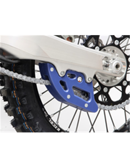 Chain Guide AXP RACING AX1667