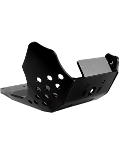 Skid Plate AXP RACING AX1658