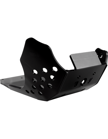 Skid Plate AXP RACING AX1658