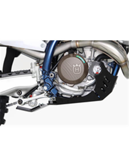 Xtrem Skid Plate AXP RACING AX1661