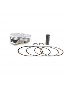 Kit de pistón Replica forjado VERTEX 24615B