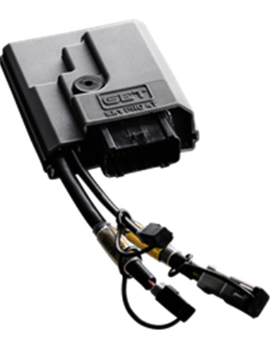 SX1 Engine Control Kit GET GKSX1PRO4T0014