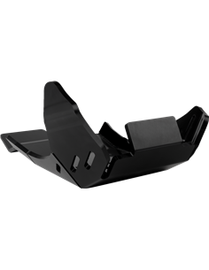 Xtrem Skid Plate AXP RACING AX1638