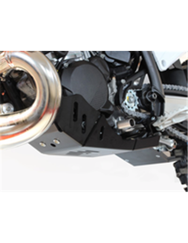 Xtrem Skid Plate AXP RACING AX1638