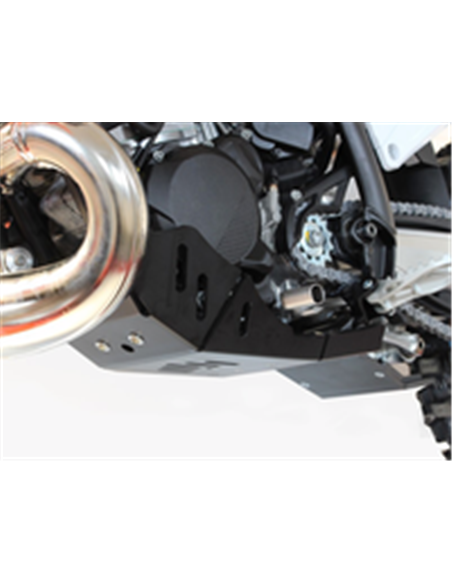 Xtrem Skid Plate AXP RACING AX1638