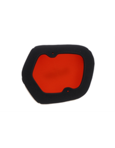 Filtro de aire TWIN AIR 154225