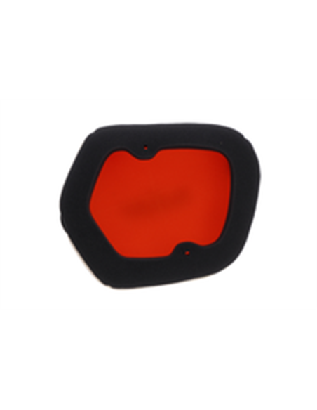 Filtro de aire TWIN AIR 154225