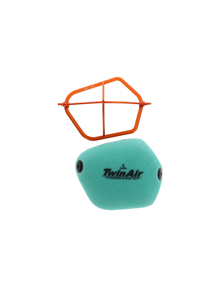 Filtro de aire TWIN AIR 154225C