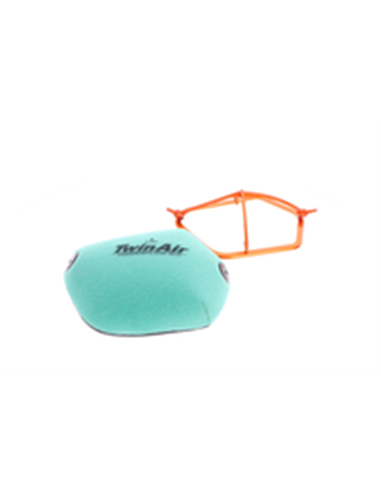 Filtro de aire TWIN AIR 154225C