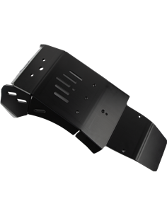 Cubrecárter Pro Large MOOSE RACING PX1638