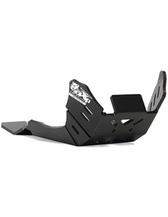 Xtrem Skid Plate AXP RACING AX1671