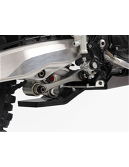 Xtrem Skid Plate AXP RACING AX1671