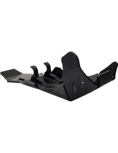 Xtrem Skid Plate AXP RACING AX1590