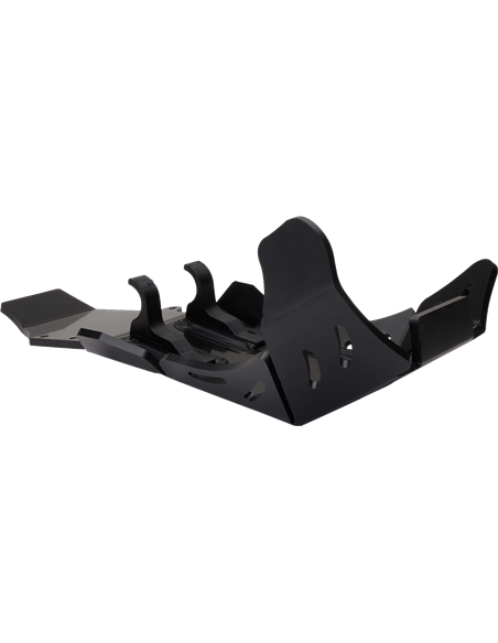 Xtrem Skid Plate AXP RACING AX1590