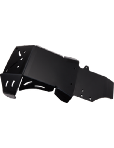 Xtrem Skid Plate AXP RACING AX1590