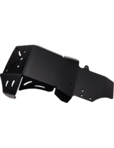 Xtrem Skid Plate AXP RACING AX1590