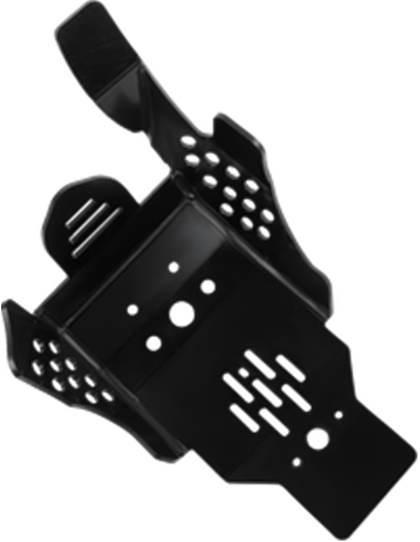 Skid Plate AXP RACING AX1687